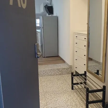 Museum * Koper