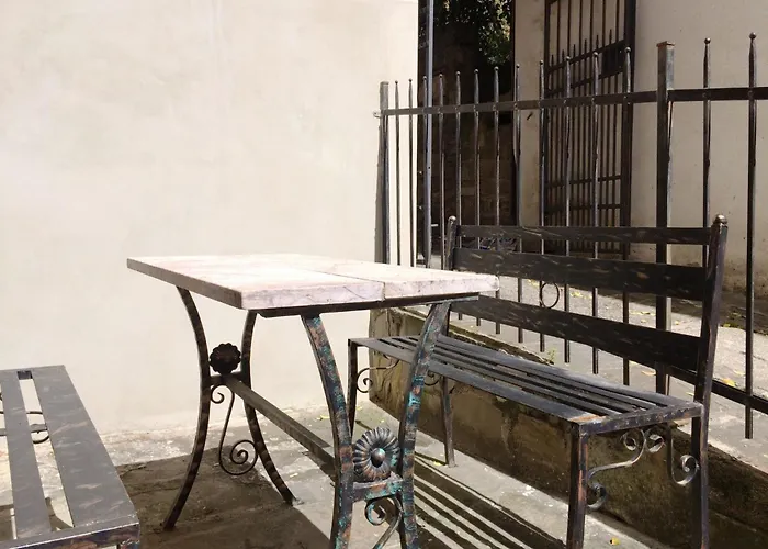 アパート Museum コペル